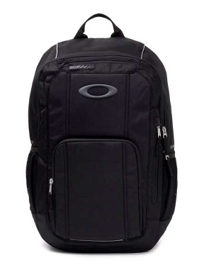 Oakley Enduro 2.0 25L Backpack