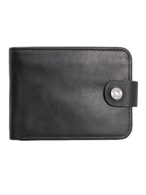 Rip Curl Snap Clip RFID All Day Wallet