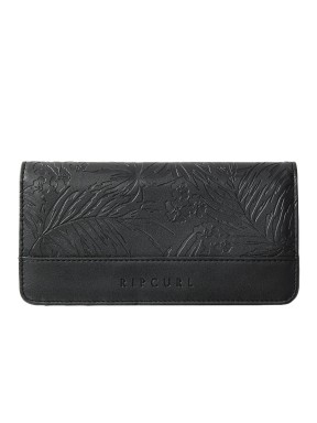 Rip Curl Sun Rays Wallet