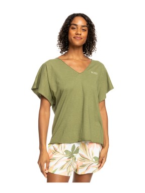 T-Shirt Roxy Twilight