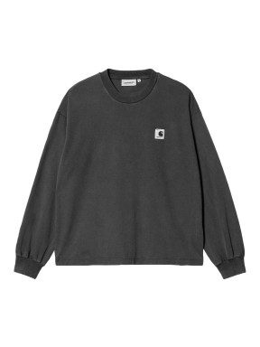 Longsleeve Carhartt Nelson