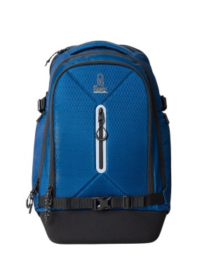 Mochila Rip Curl F-Light Posse Search 35L Mochila Rip Curl F-Light Posse Search 35L