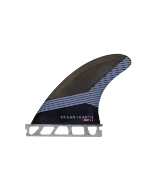 Quilhas Ocean & Earth OE1 Whip Thruster - Single Tab