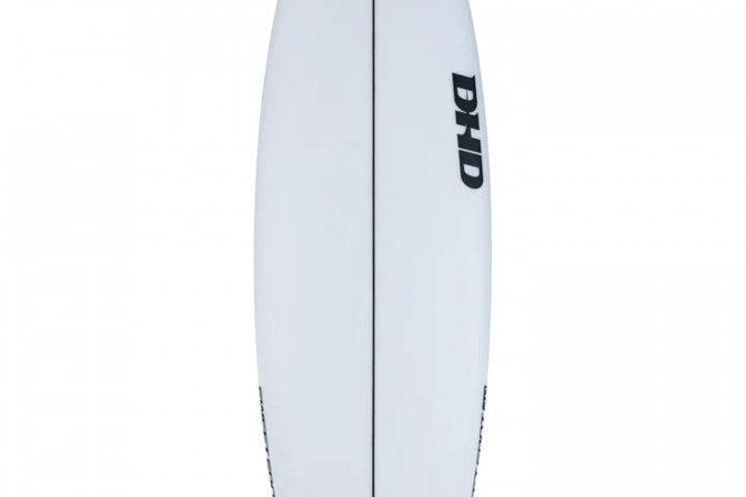 DHD Sweet Spot 4.0 6'2 DHD Sweet Spot 4.0 6'2