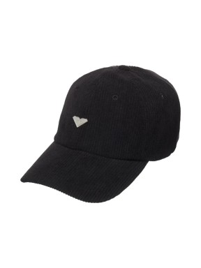 Roxy Glow Tides Cord Cap Roxy Glow Tides Cord Cap