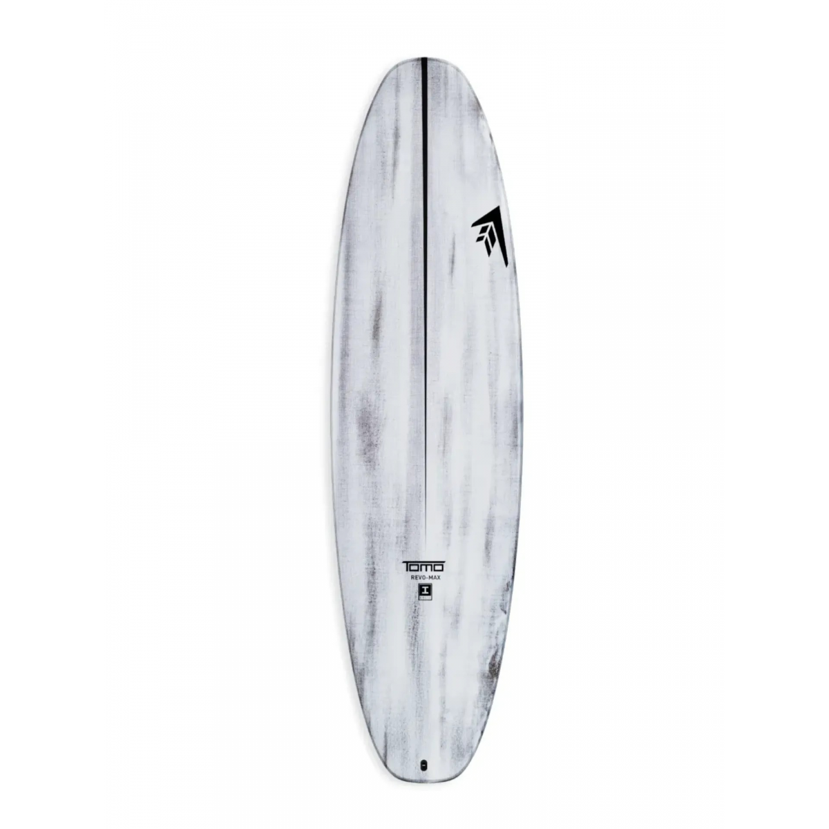 Firewire Surfboards Revo Max