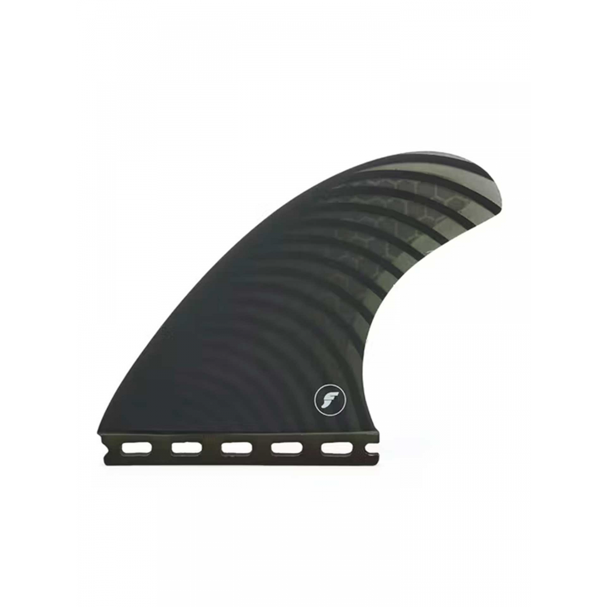 Futures Firewire Honeycomb Large 5 Fin - 1017-465-50_1 - Surfers Lab