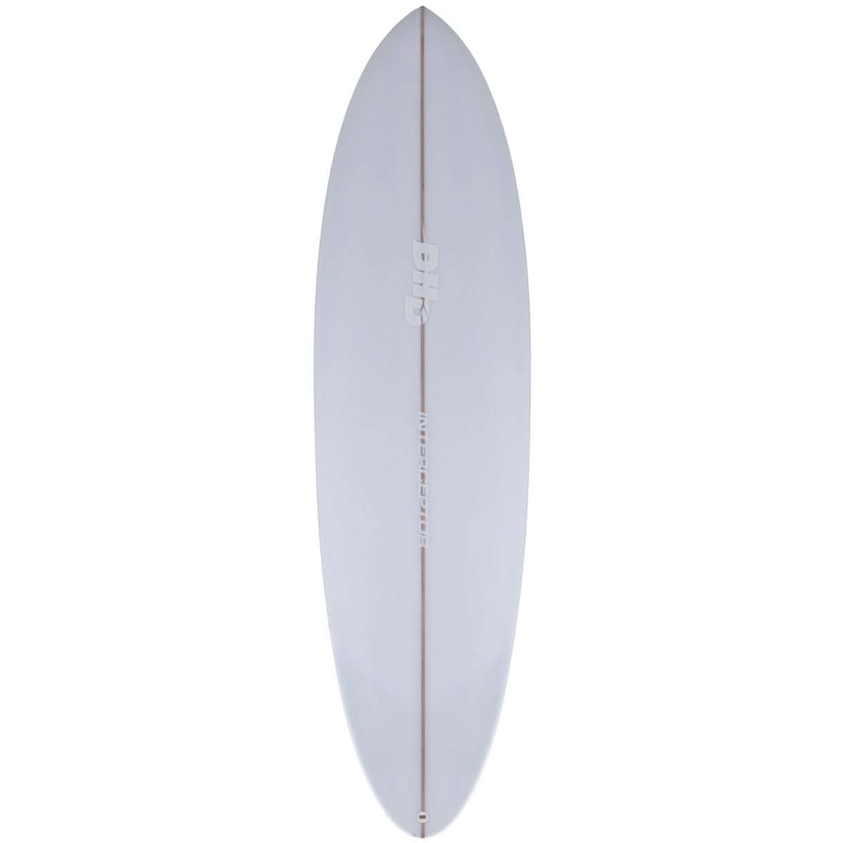 DHDインターセプター DHD Interceptor – DHD Surf