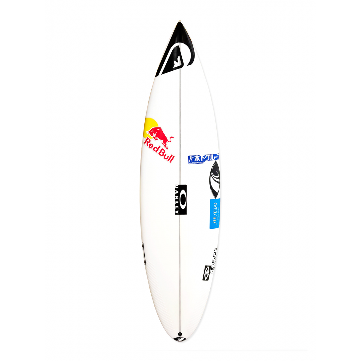 Sharp Eye 77 Kanoa Igarashi 6'0