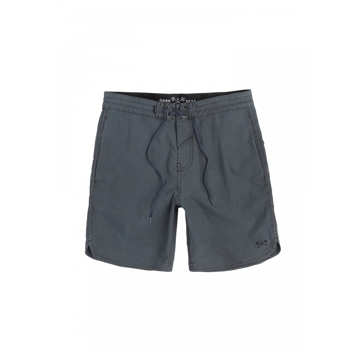 Dark sales seas boardshorts