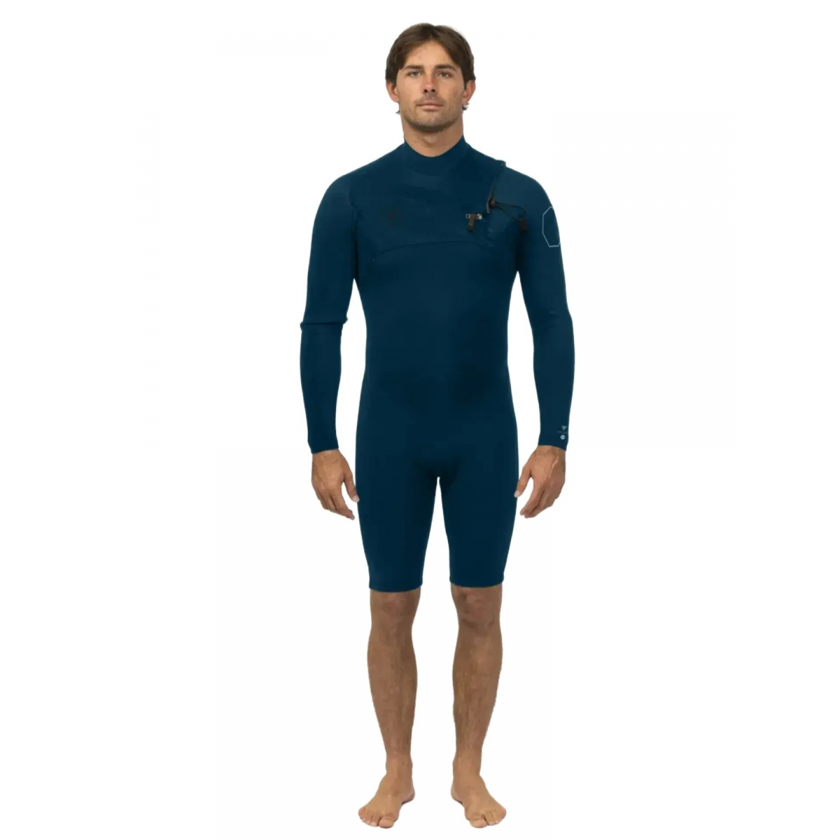 JPG_4fbfcb338050aac7df5589d2f3