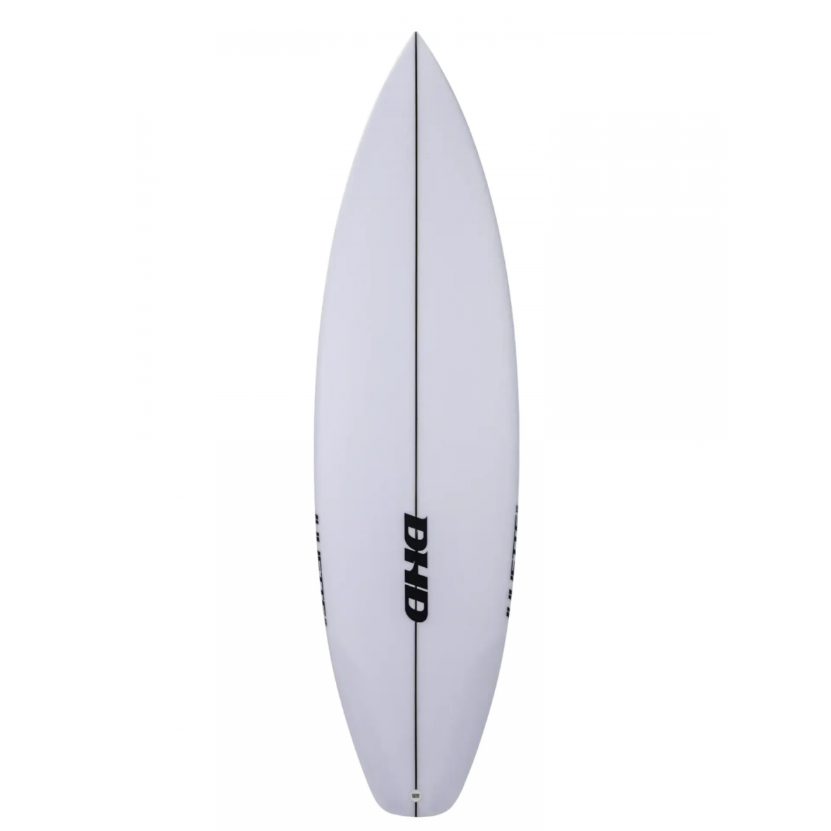 DHD Juliette 6'0