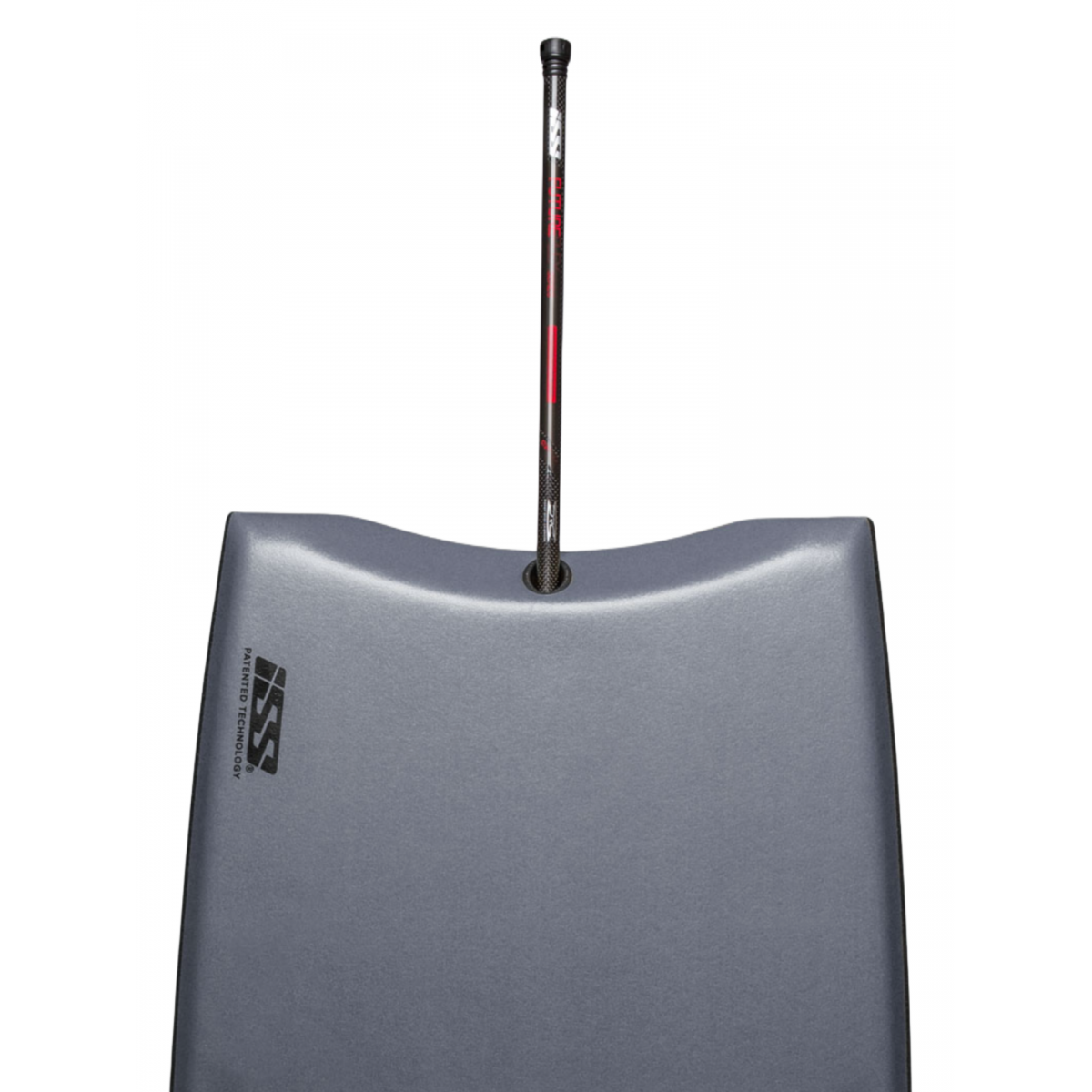 Stringer Carbon Flex ISS Pour Bodyboard PRIDE, Accessoire Bodyboard Neuf