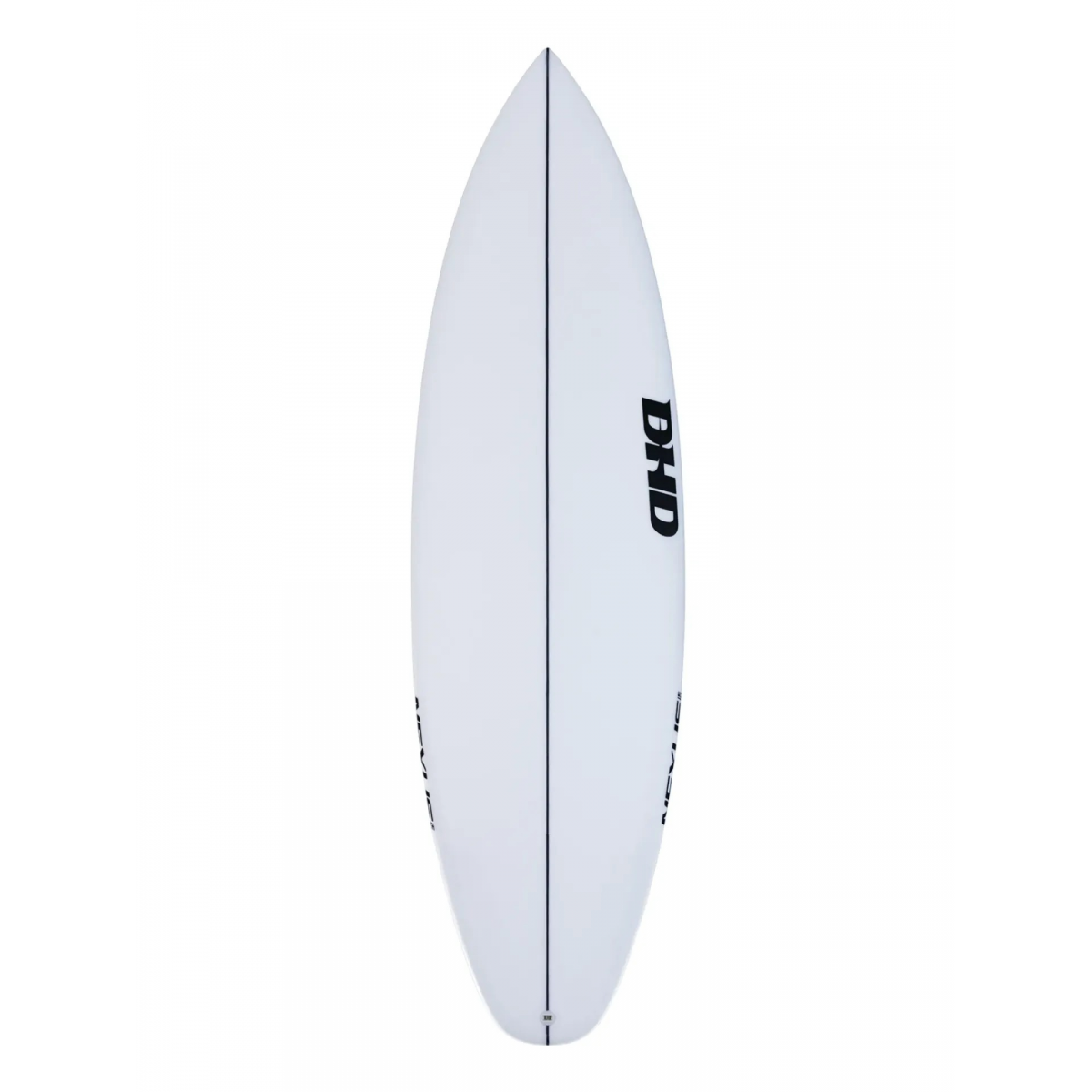 DHD  EPS 6’0 DHD Nexus EPS 6'0