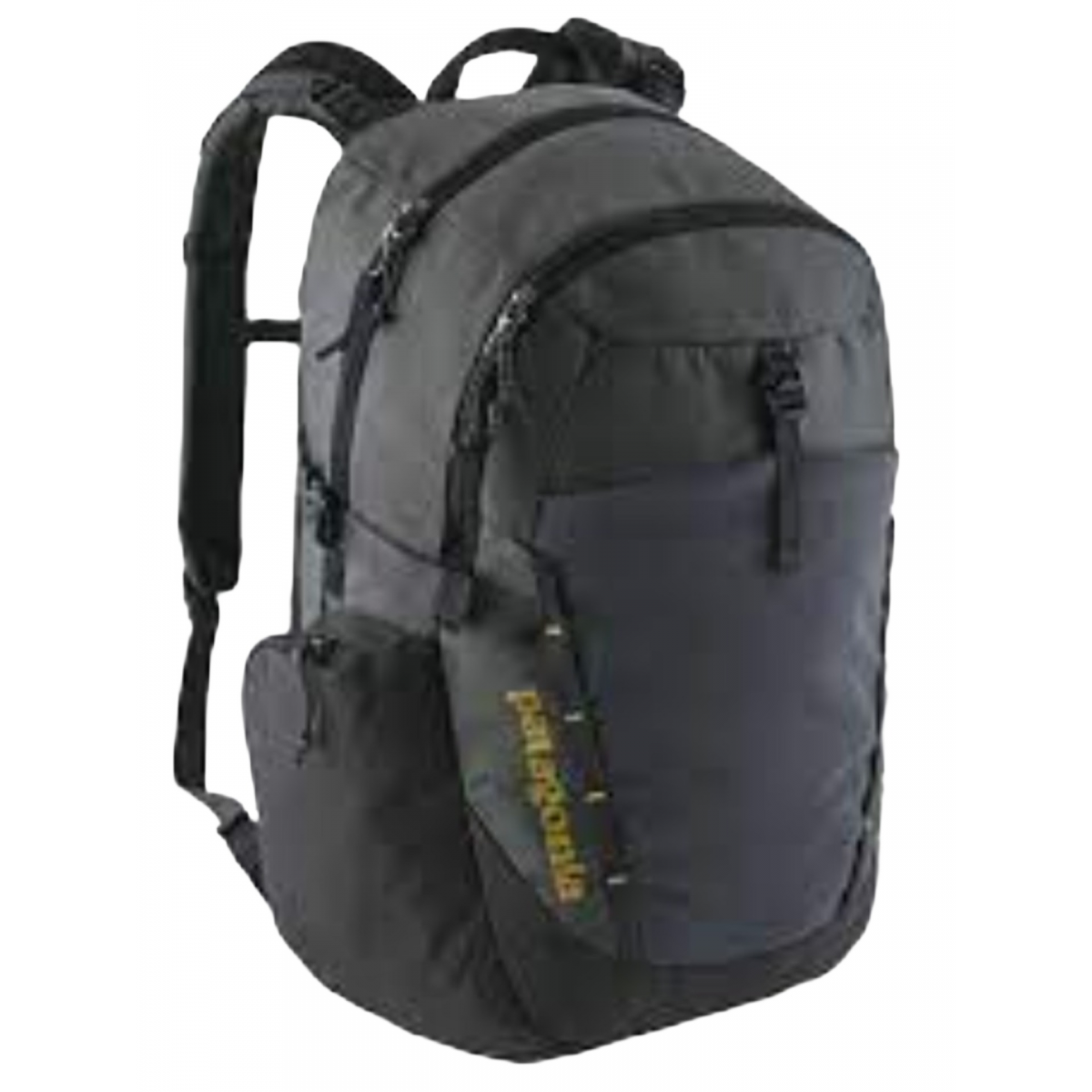 Patagonia Paxat Backpack 32L - 48046_16 - Surfers Lab