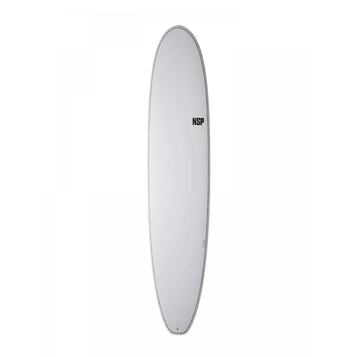 NSP / Elements 9'0'' ぴー NSP Elements 9'0