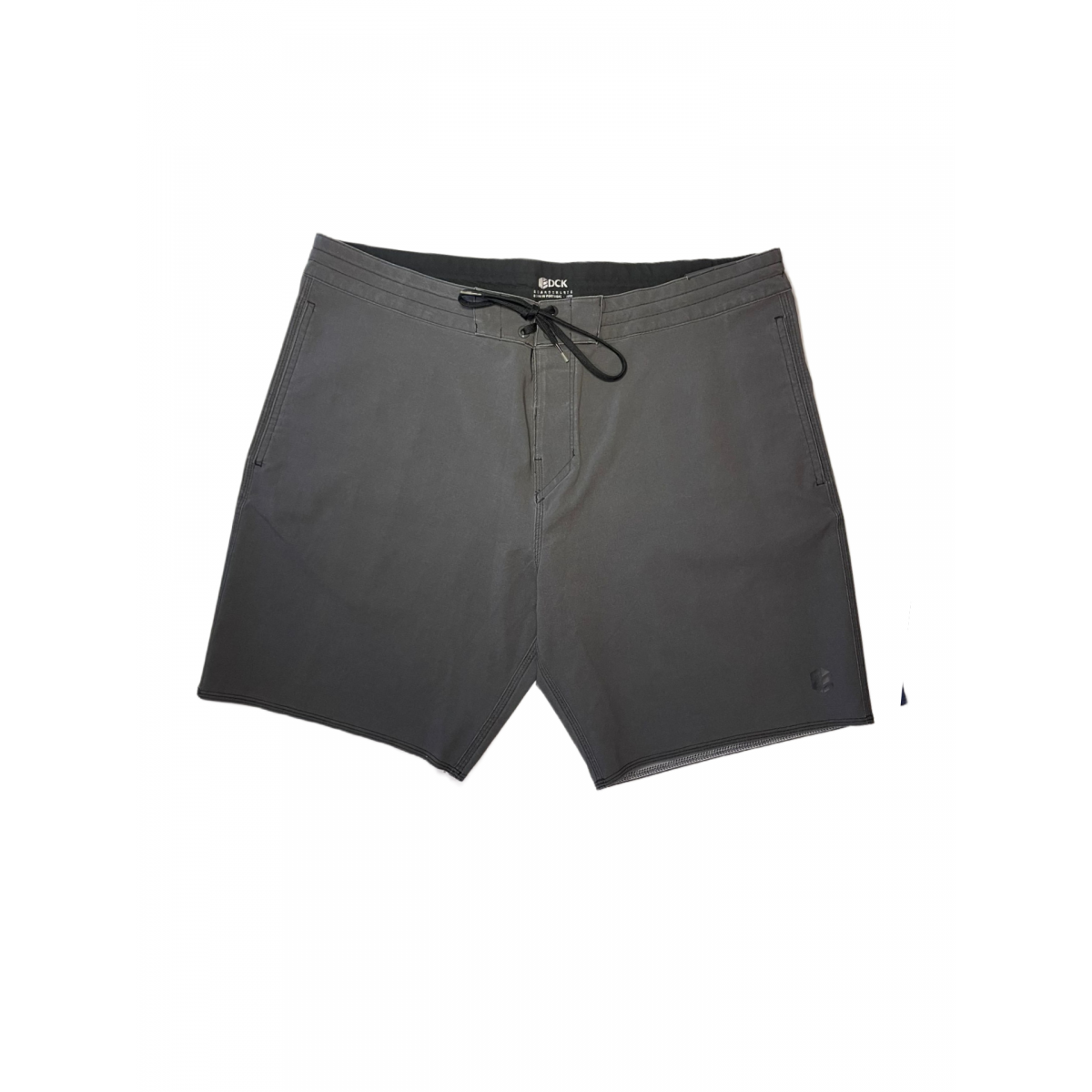 DCK Wakanda Boardshorts Surfers Lab