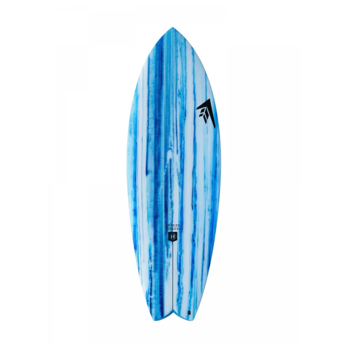 Prancha de Surf Firewire Seaside 5'9