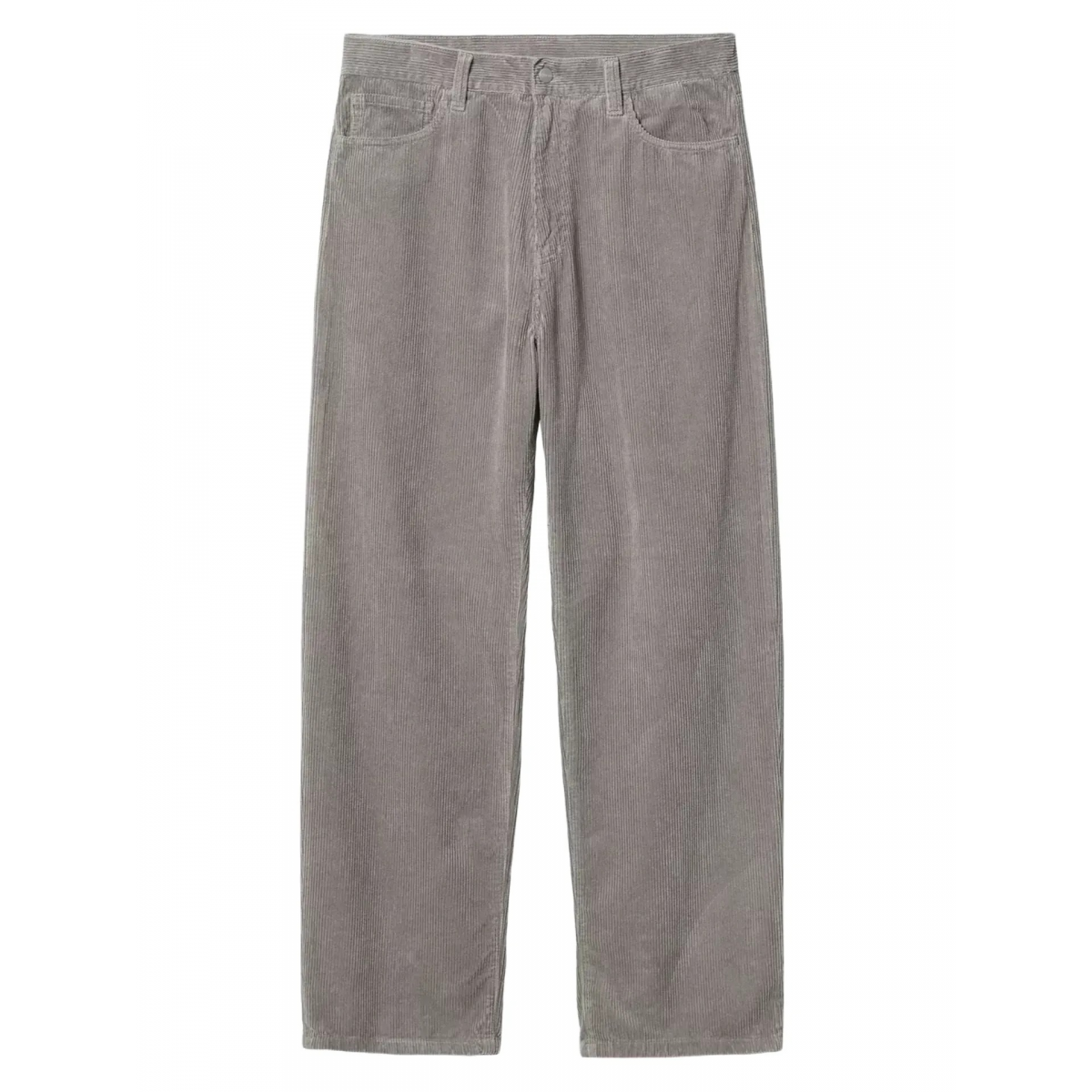 Y**様 Carhartt WIP LONDON PANT 1032297-25 I030468_01_01-ST-02?$