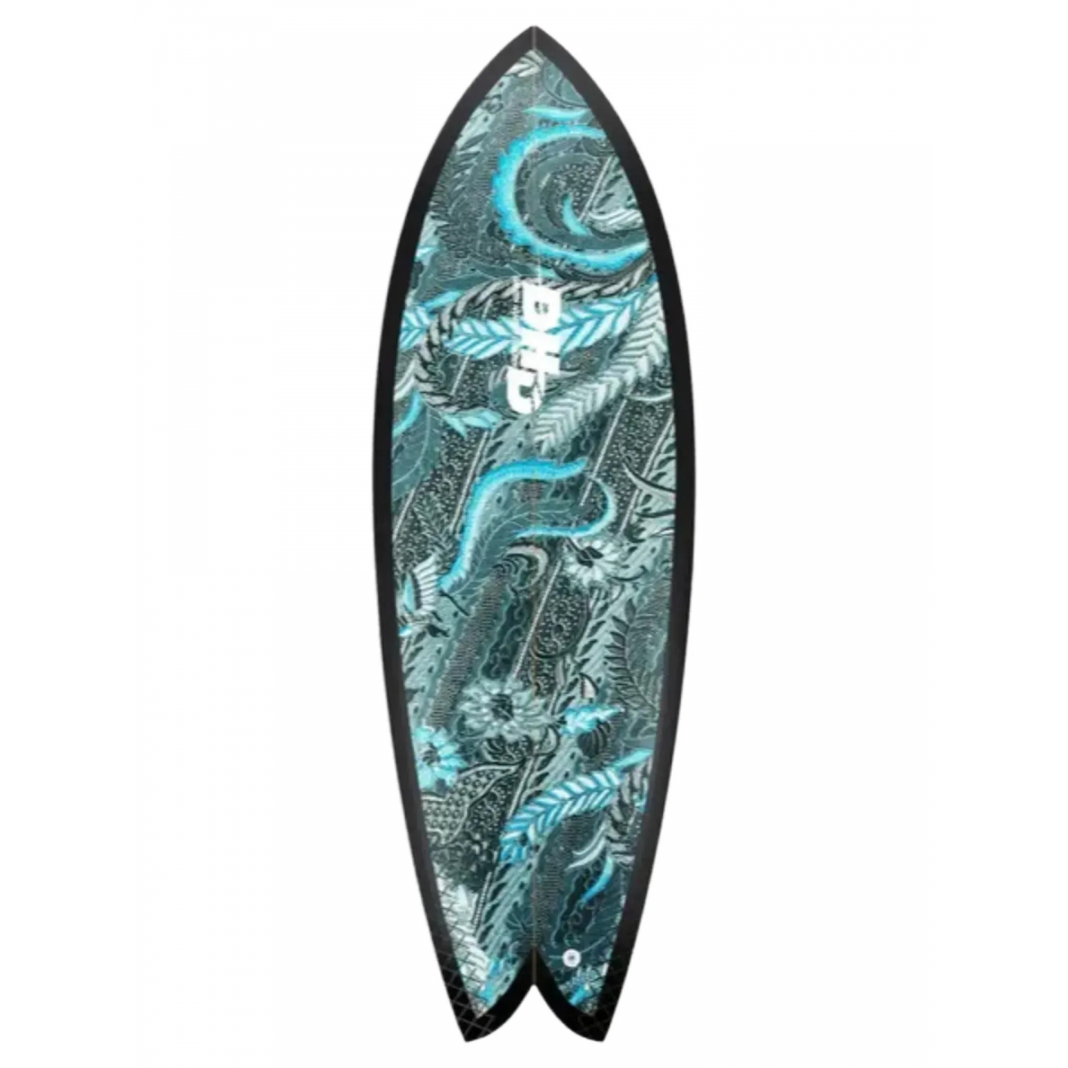 JPG_cf96829718f5d0675a1b7ee924