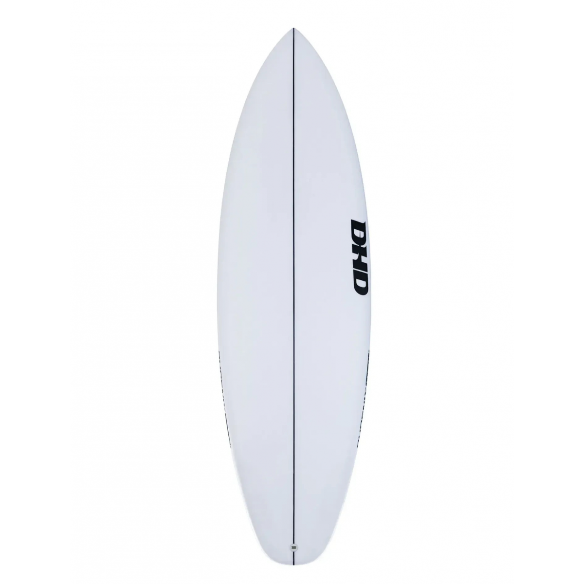 DHD  EPS 6’0 DHD Phoenix Flight EPS 6'0