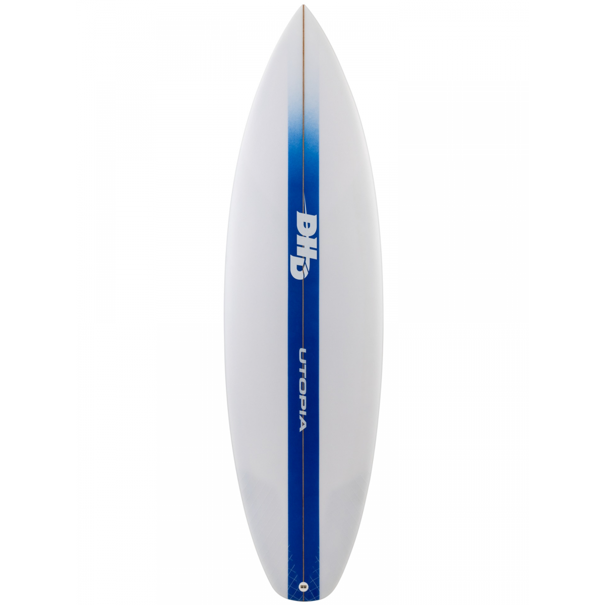 DHD UTOPIA 5’7”【SALE！】 DHD UTOPIA – DHD Surf