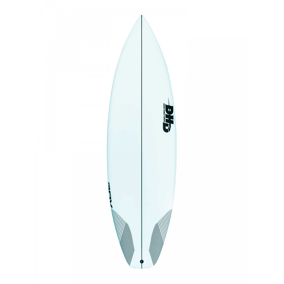 3DV 28L 5‘11“ EPS 3DV 【sale!】DHD – Surf DHD サーフィン・ボディボード