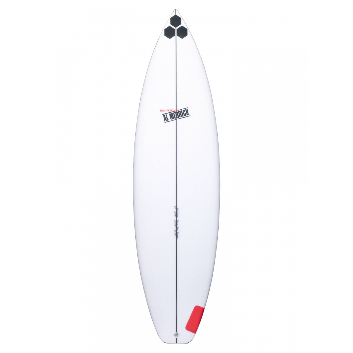 JPG_fbbe6c0f8f8b9e23096b33cb36